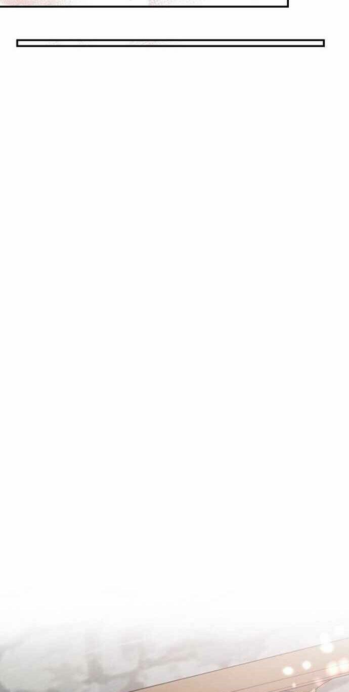 nhà hiền triết yigret chapter 32 35