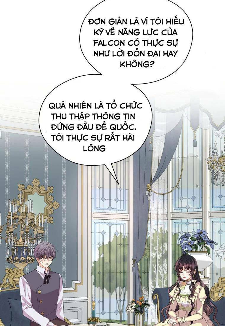 roelin bước đến tương lai chapter 21 32