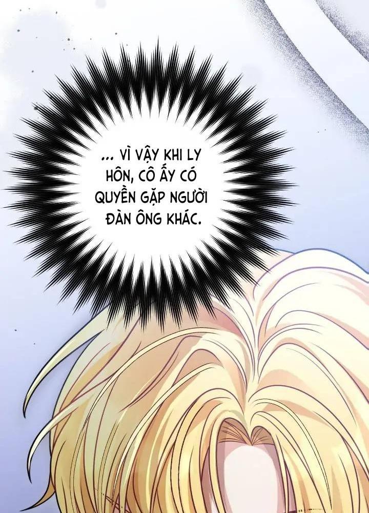 tại sao mẹ chồng tôi lại như thế này? chapter 13 151