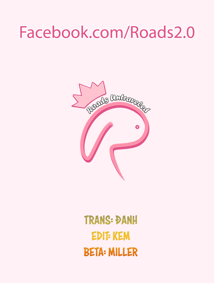 không thể nhúc nhích chapter 1 18