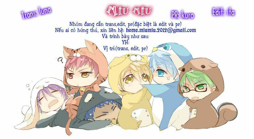 holy talker chapter 1 43