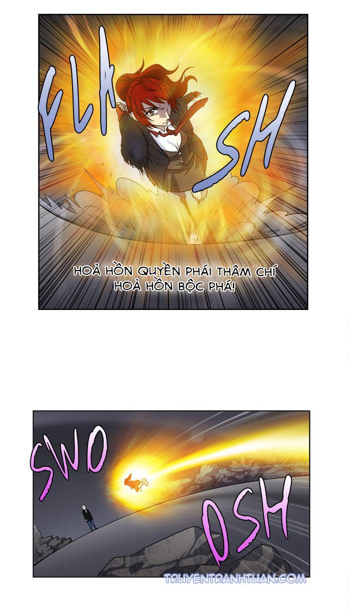 the gamer chapter 191 8