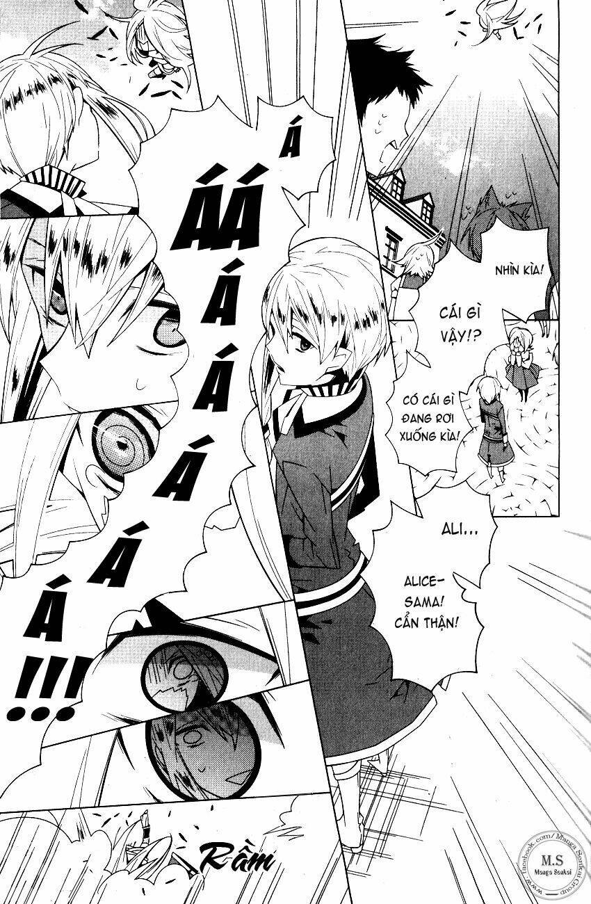 shiro ari chapter 1 29