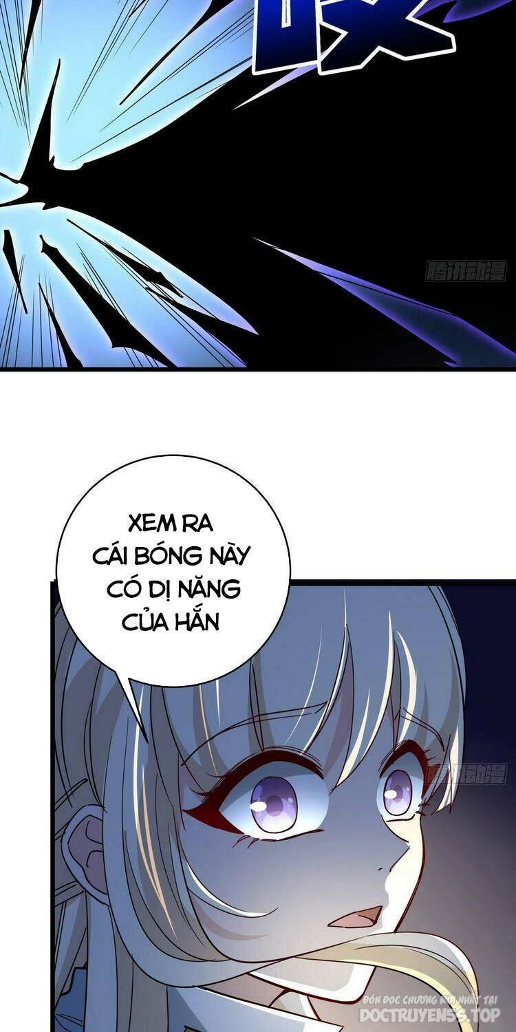 giải cứu 99 nữ chính ở mạt thế chapter 65 37