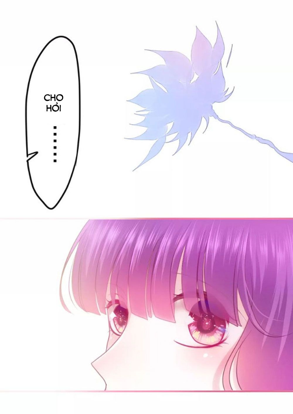 tháng sáu kì diệu chapter 41 37