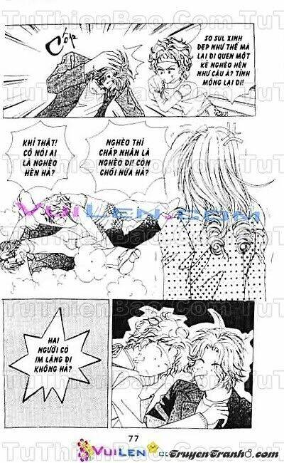 wait! wolf chapter 4 78