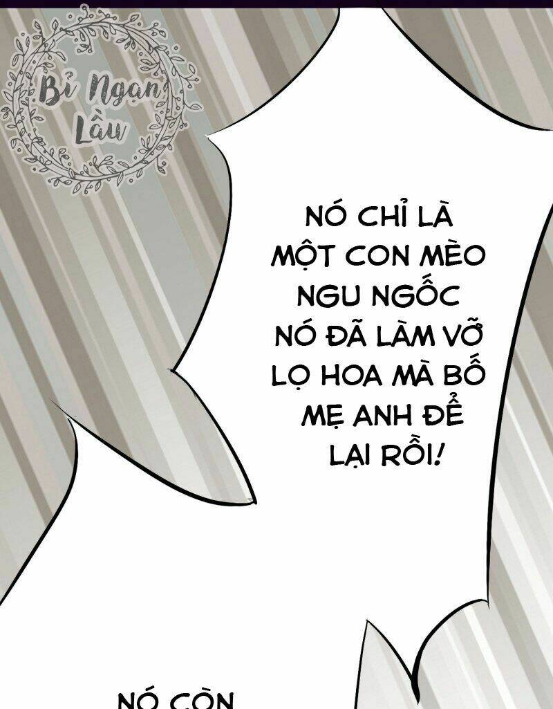 đam mỹ lời ngụy biện chapter 12 7