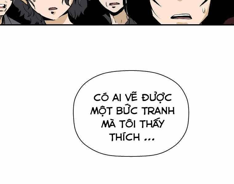 sự trở lại của huyền thoại chapter 62 87