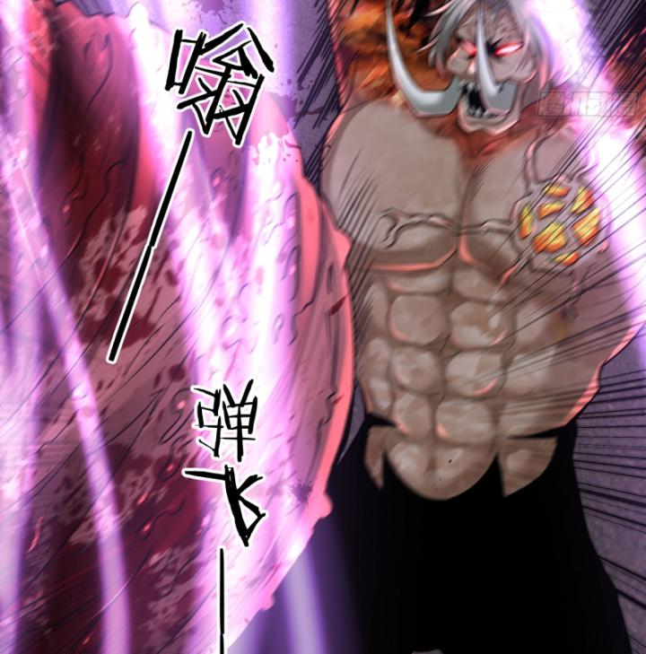 bắt đầu từ trăng đỏ chapter 152 41