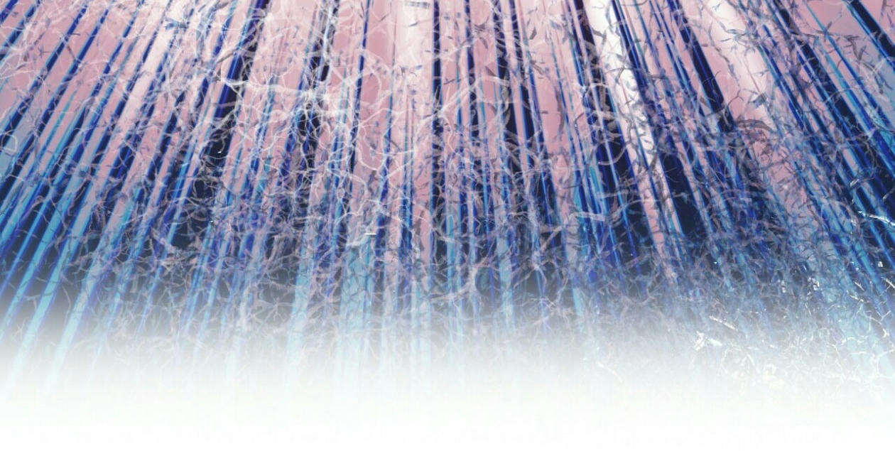 dấu vết không mùi chapter 26 67