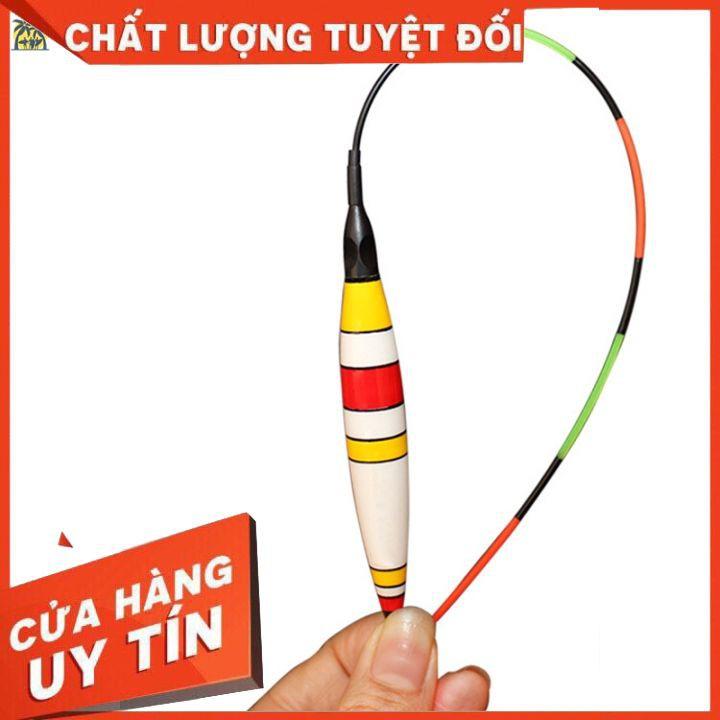 Phao Câu Đèn Tặng Thêm Pin