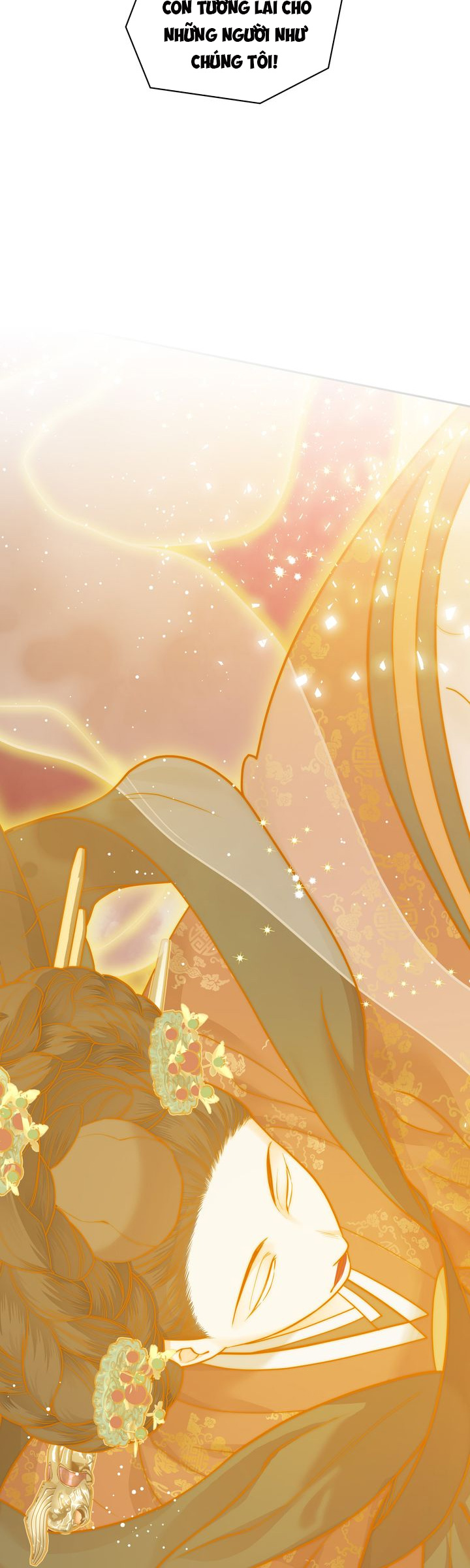 câu chuyện về người phụ nữ ấy chapter 178 2