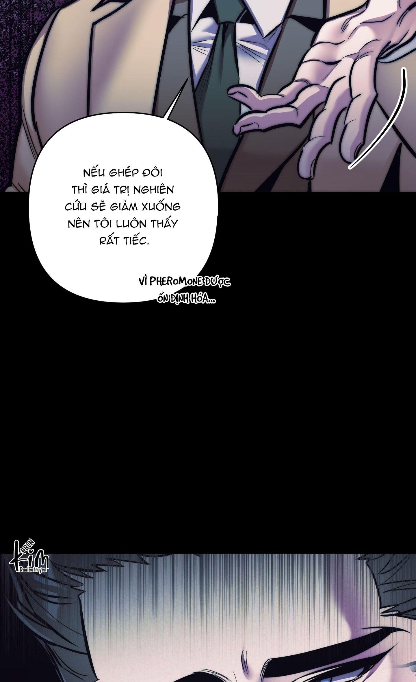 kỳ thị chapter 43 33