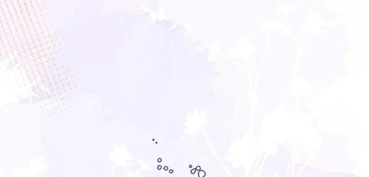 chanh vàng chapter 25 15