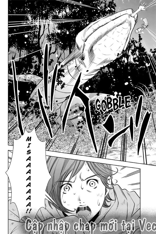 blackout chapter 33 14