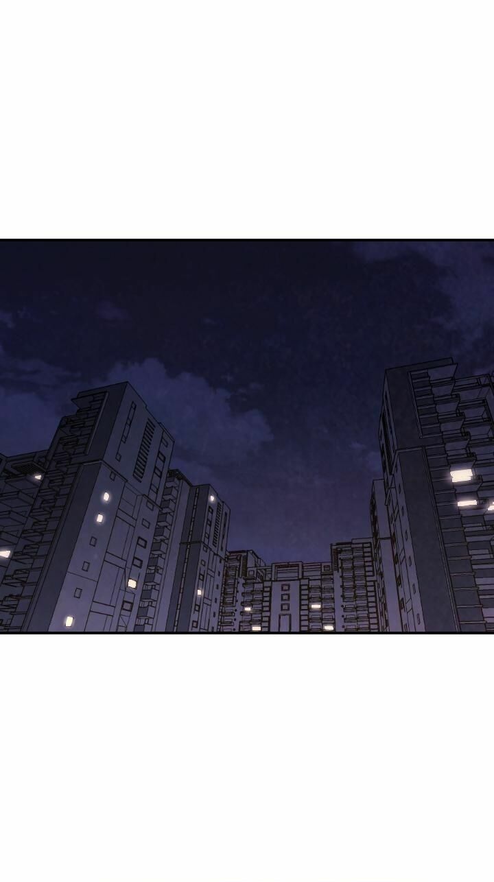 câu lạc bộ ngoại tình chapter 12 50