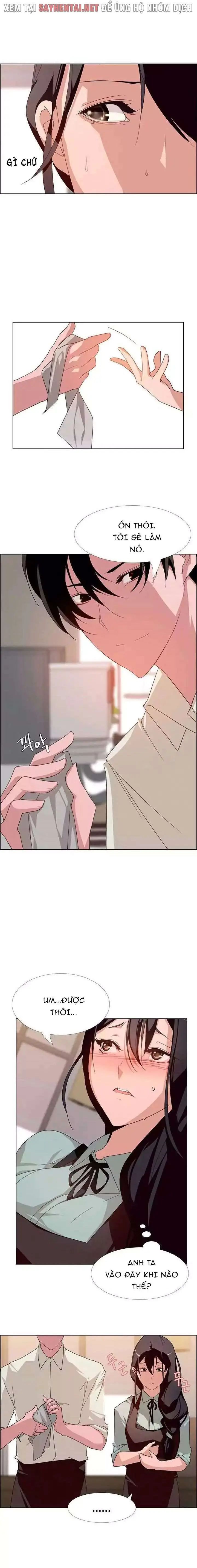 màn mưa chapter 7 5