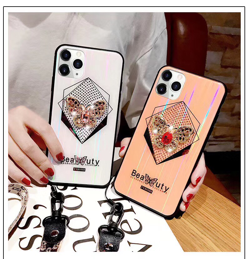 Ốp điện thoại dành cho iphone 13 promax, 13,12 promax,12,12 pro, 11 promax, 11, Xsmax, X, Xs, 8plus, 7plus_A019