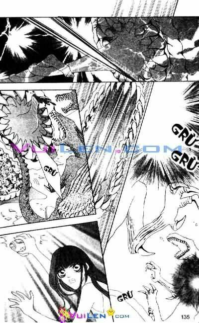 hai nàng công chúa chapter 4 135