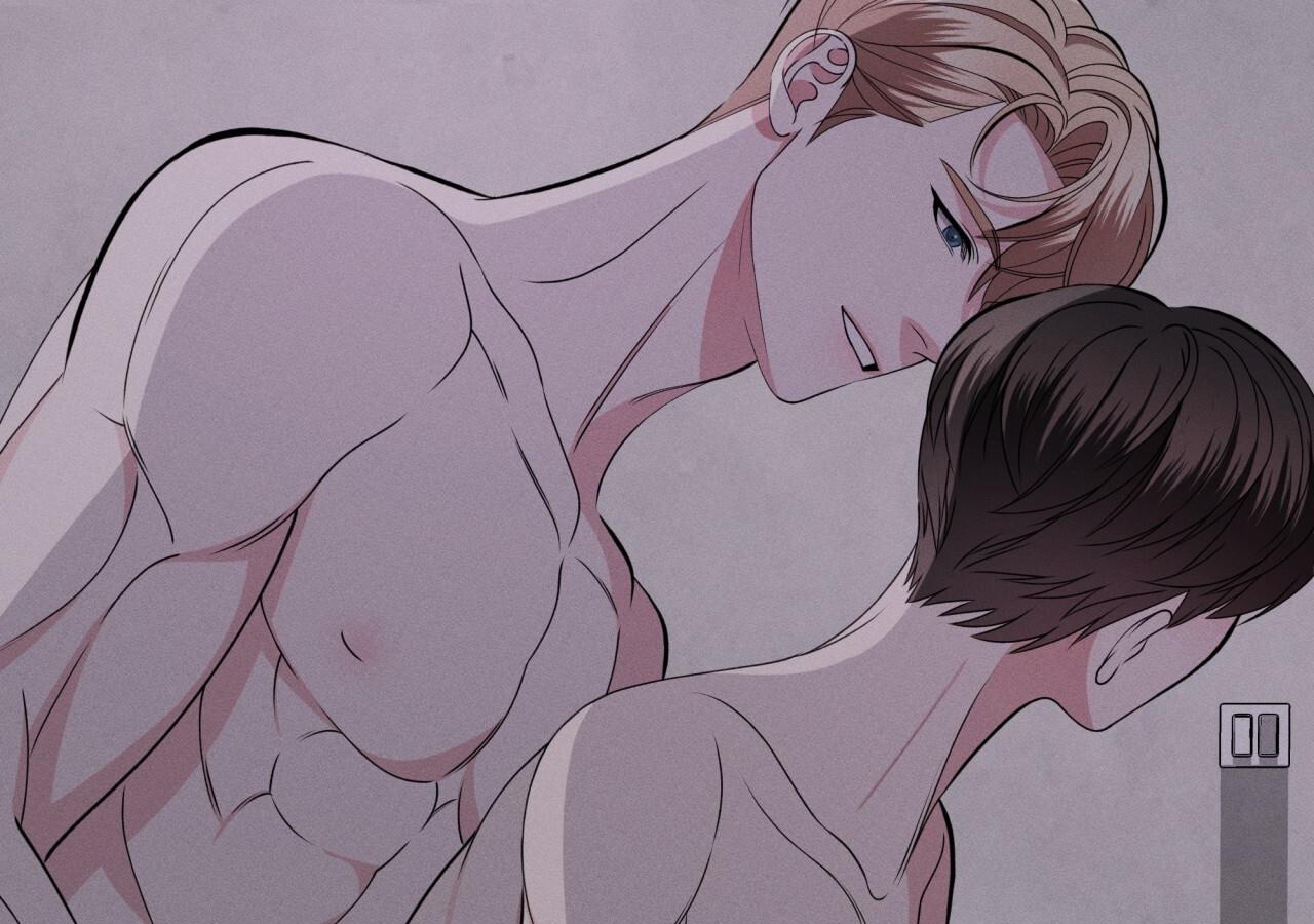 luân đôn trong màn đêm chapter 22 103