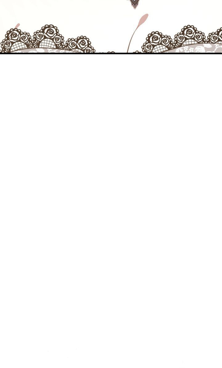 tình nhân của chồng tôi chapter 1.2 56