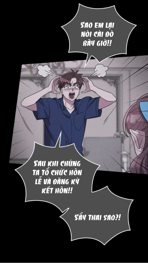 cô đi mà lấy chồng tôi chapter 39.2 36