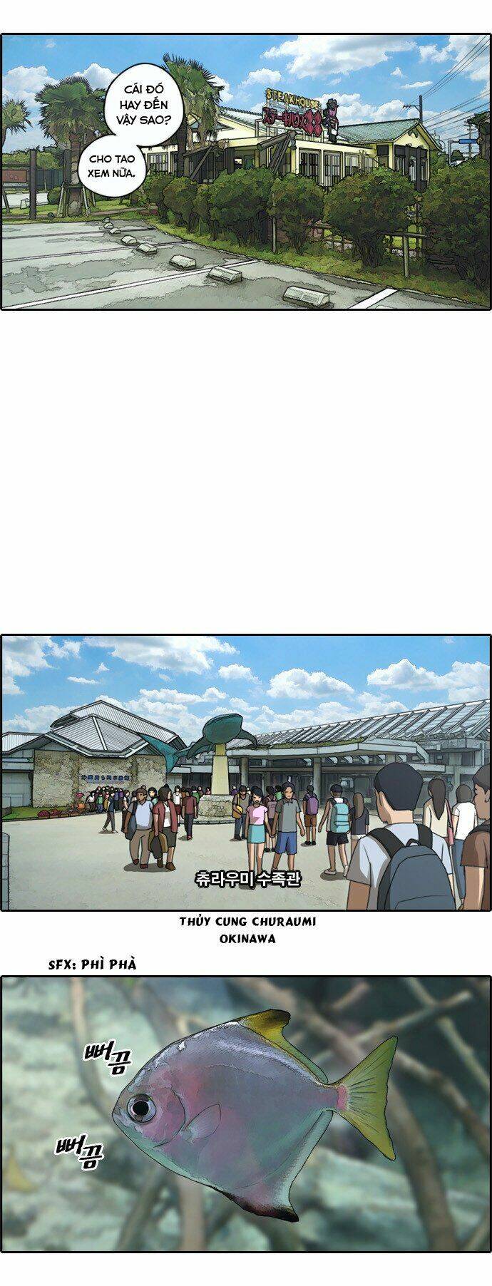 free draw m chapter 82 25