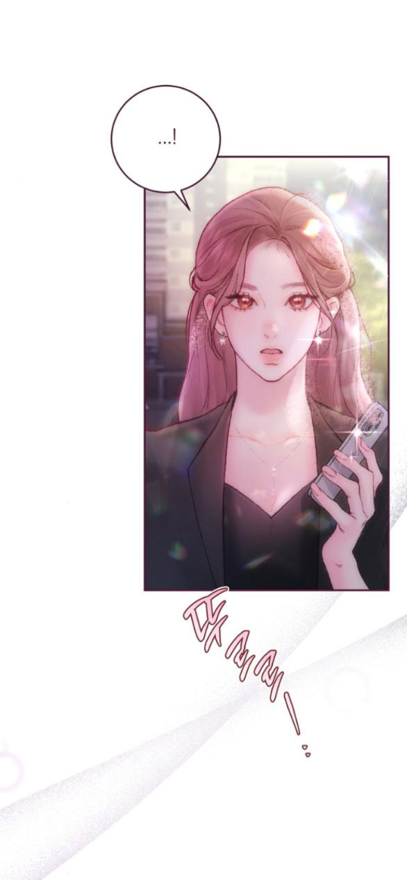 my demon - ác quỷ của tôi chapter 7.1 19