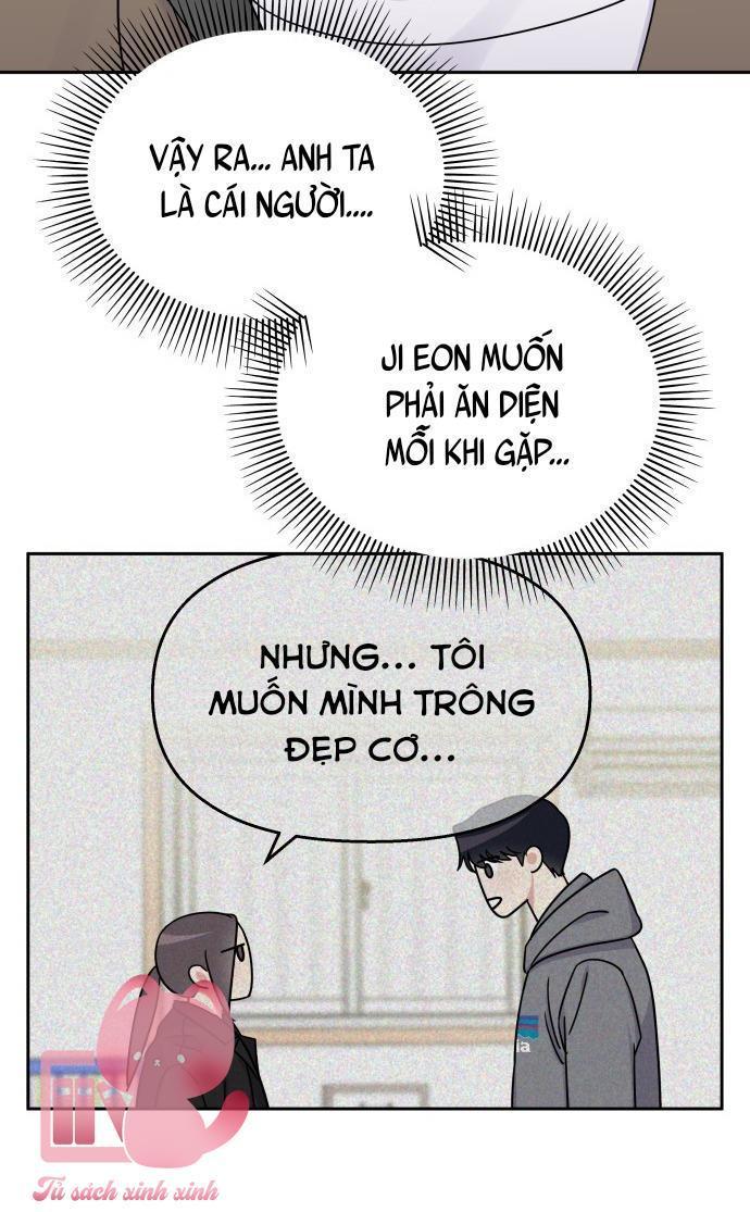 hãy vờ như ta yêu nhau chapter 30 61