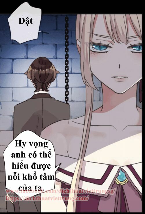 vết cắn ngọt ngào phần 1 chapter 54 2