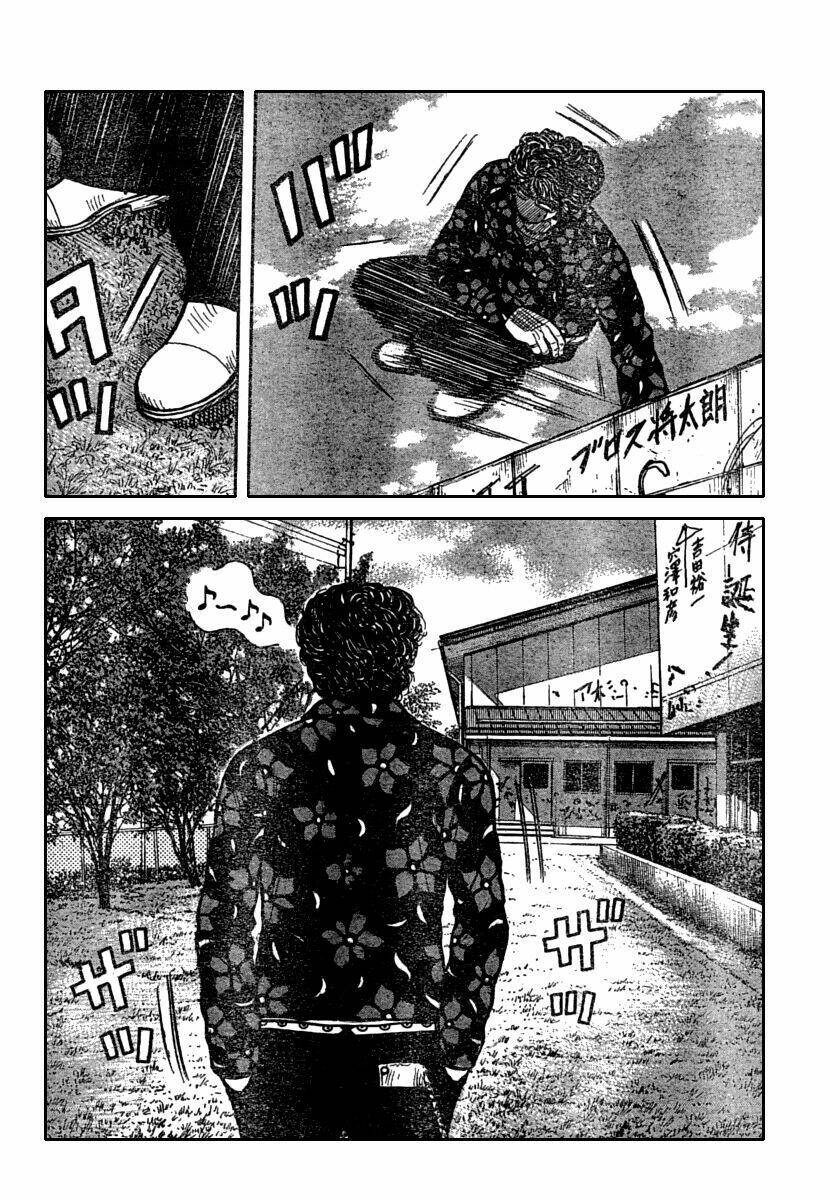 worst chapter 106 44