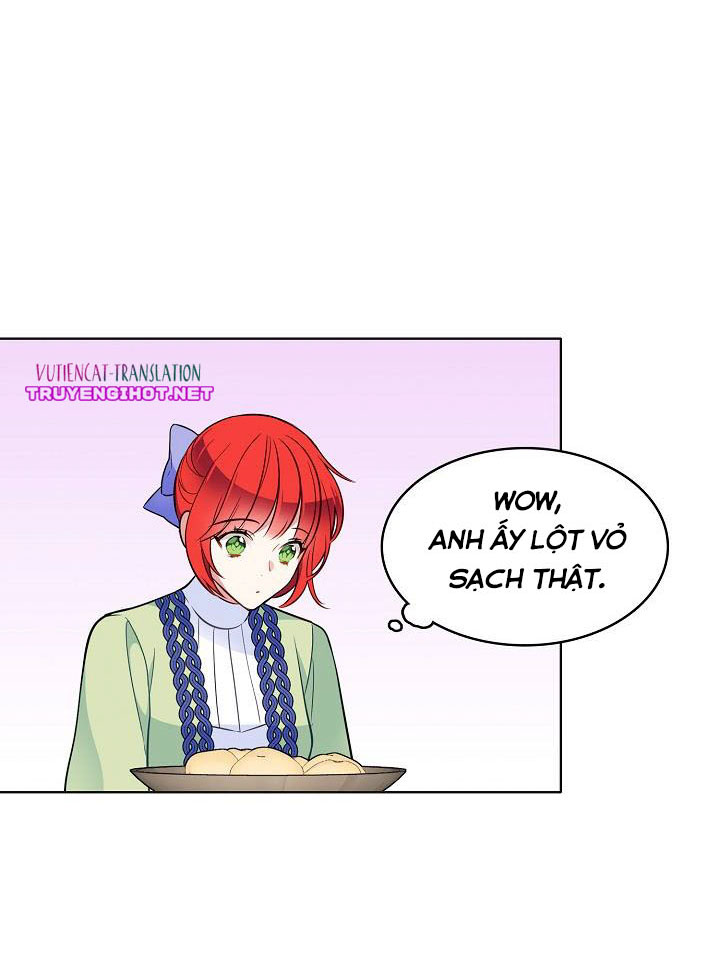 thanh tra của muiella chapter 96 47