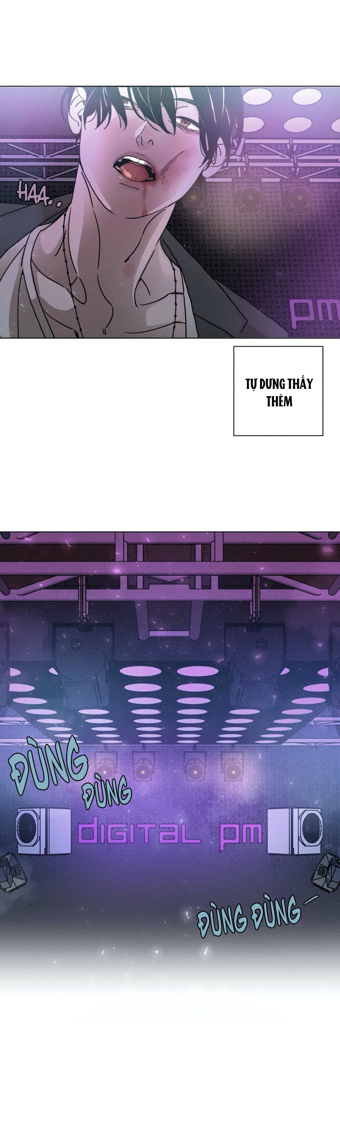 ouroboros chapter 55 4