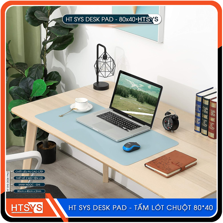 Lót Chuột HT SYS - Hàng Chính Hãng