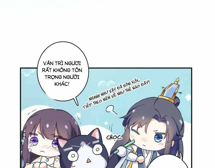 hoa nhan sách chapter 10.2 50