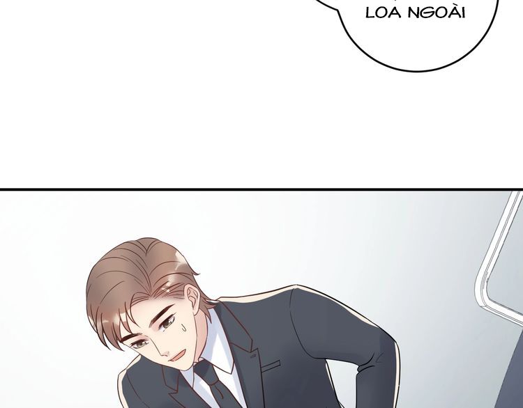 trọng sinh chi ức vạn ảnh hậu yếu thượng vị chapter 93 2