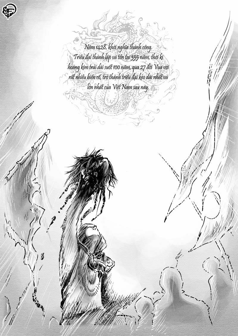 break free magazine chapter 7 94