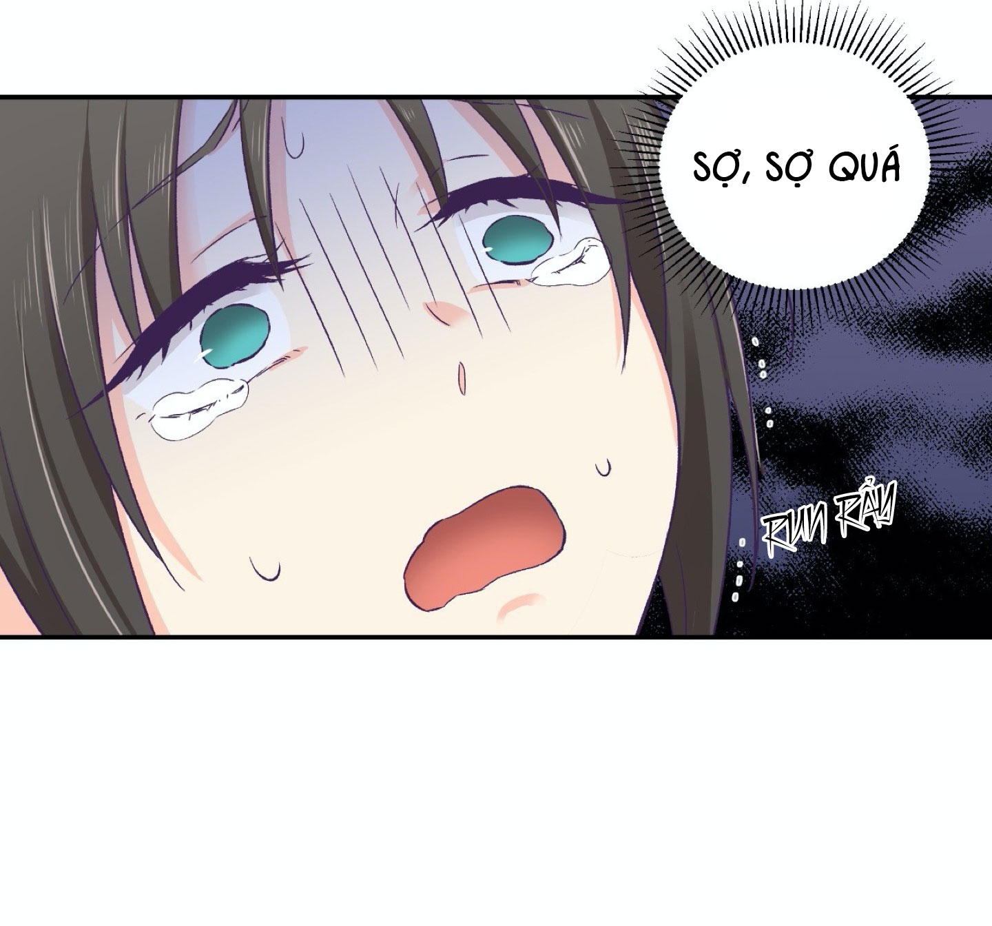 mềm mại tan chảy chapter 7 57