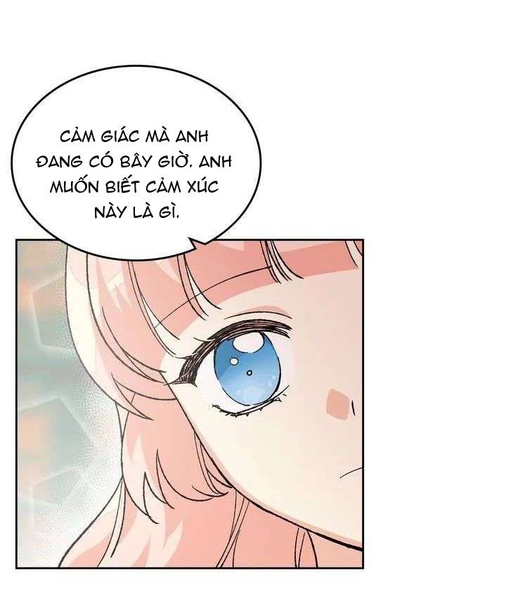 thú cưng của nhân vật phản diện chapter 24 13