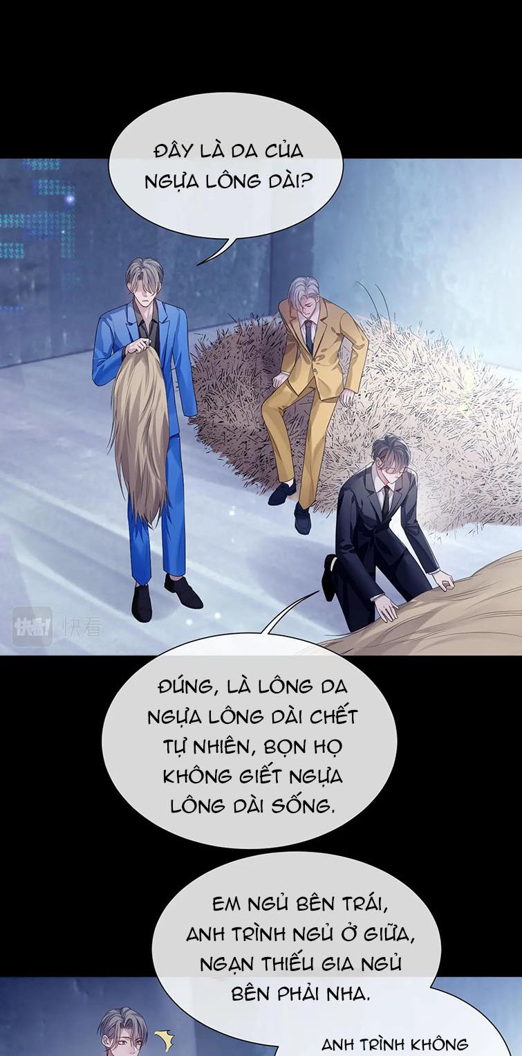 xin hãy ly hôn chapter 78 22