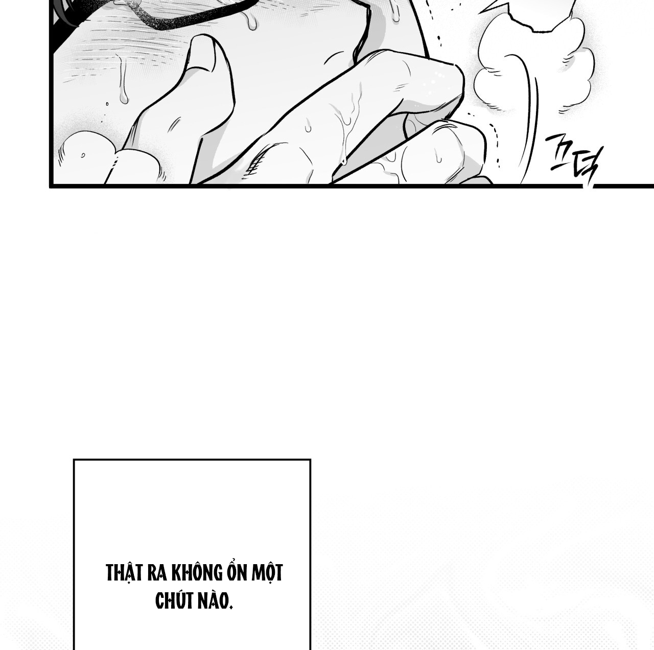 Tỷ Lệ Xác Suất chapter 6.2 - Trang 33