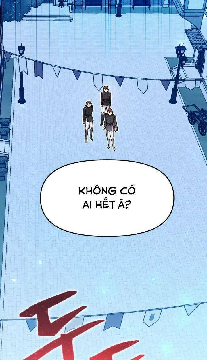 này tiểu công tước, hãy tin ở chị đi! chapter 16 43