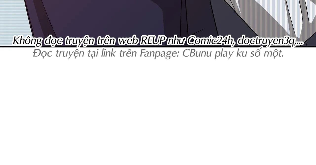 Sống Lại Lần Nữa chapter 32 73