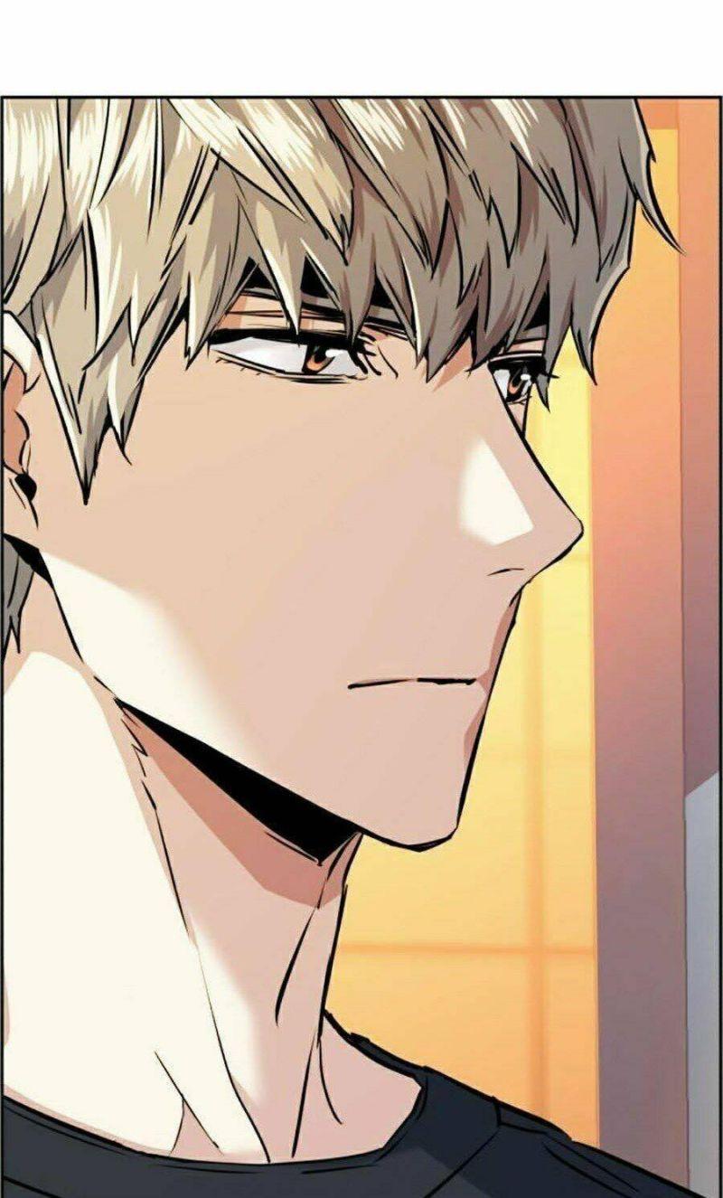 bạn học tôi là lính đánh thuê chapter 54 114