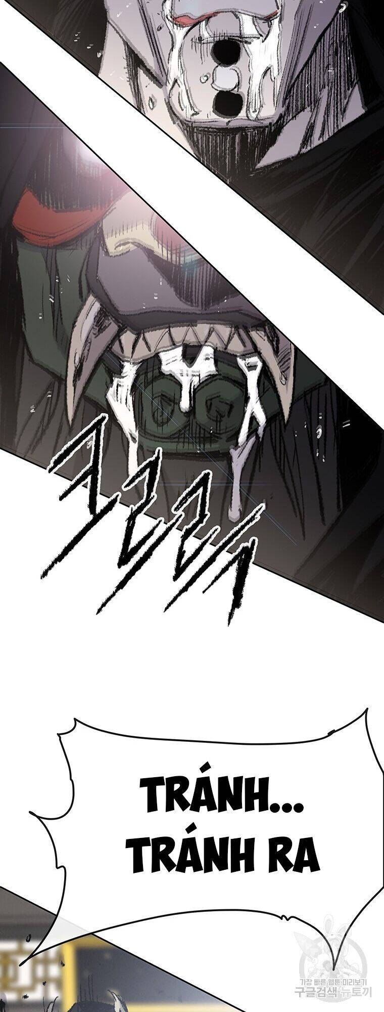 kiếm sĩ bất bại chapter 69 49