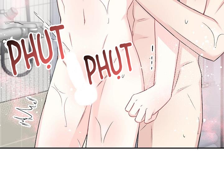 xác suất tình yêu chapter 37 76