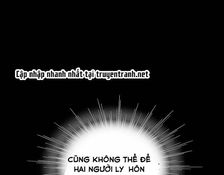 ông bà nội tuổi 17 chapter 3 20