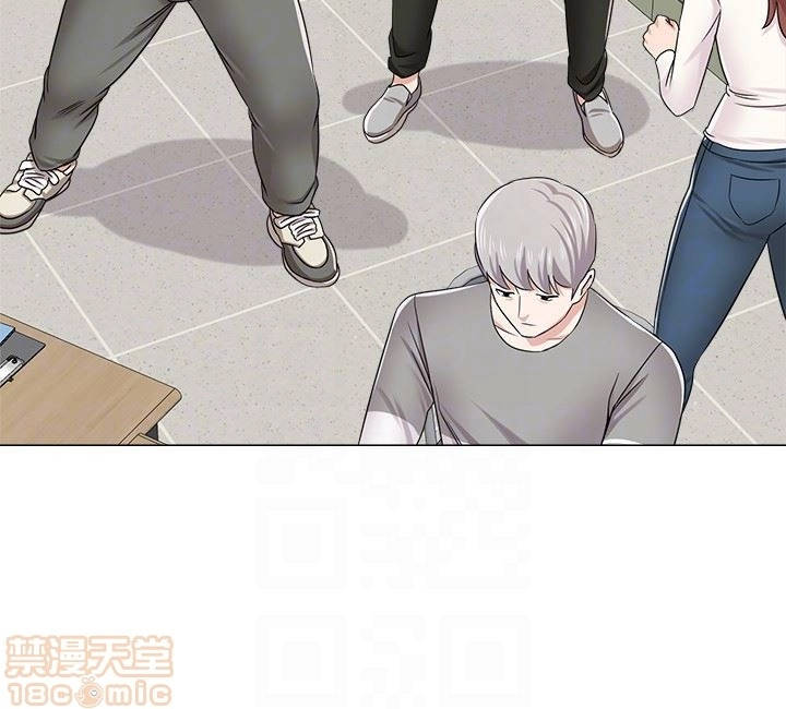 cô giáo gợi cảm chapter 41 36