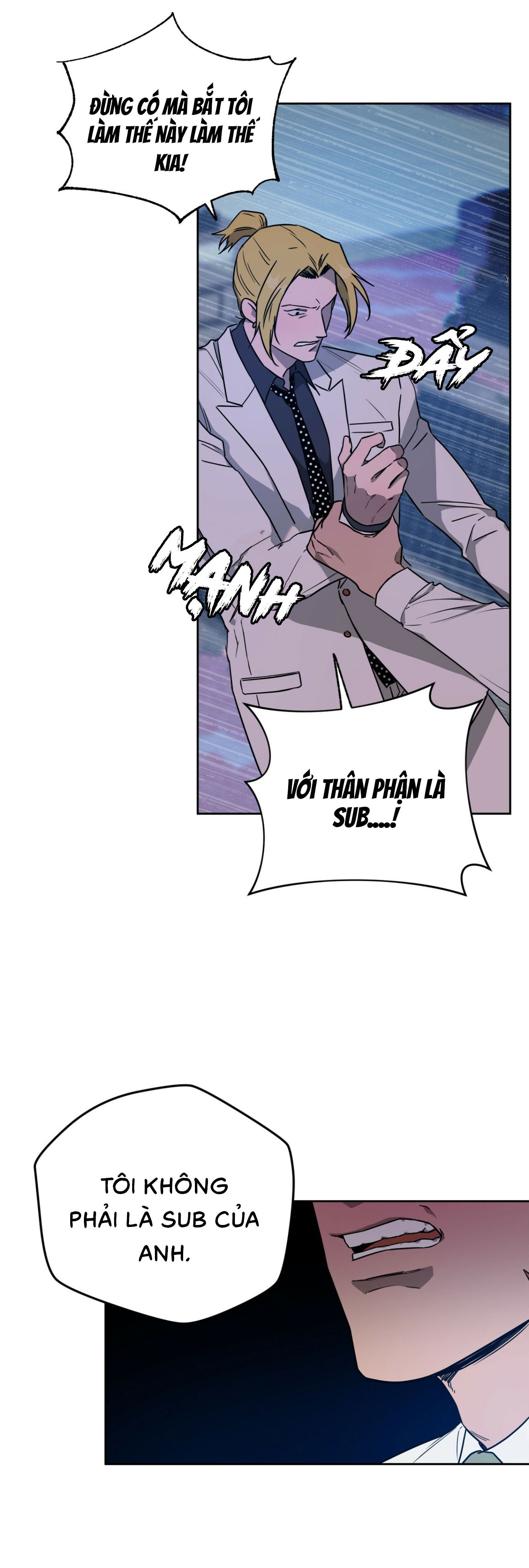 ang ang chapter 35 12