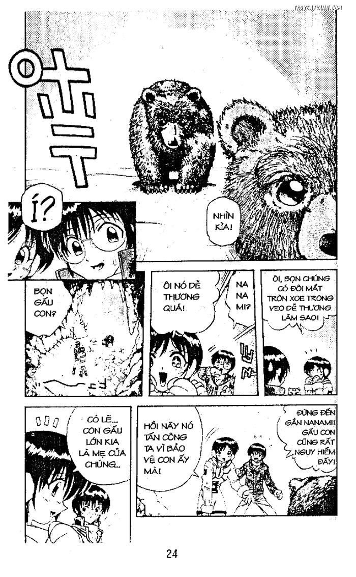 devil and devil chapter 44 23